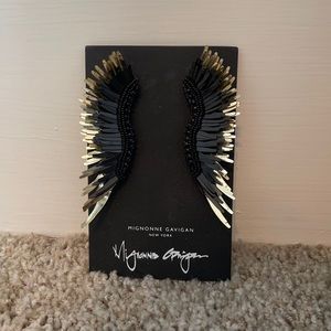 Mignonne Gavigan Madeline Earring